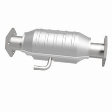 Load image into Gallery viewer, MagnaFlow Conv Direct Fit VW 82 84 - Additional View 10