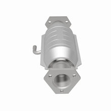 Load image into Gallery viewer, MagnaFlow Conv Direct Fit VW 82 84 - Additional View 12