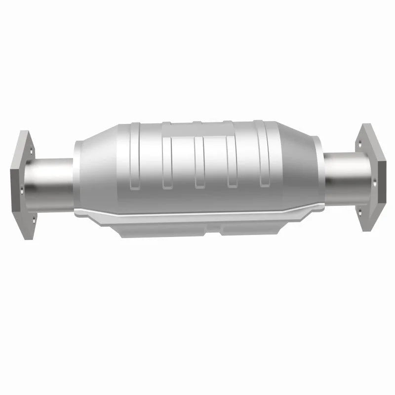 MagnaFlow Conv Direct Fit VW 82 84 - Additional View 14