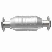 Load image into Gallery viewer, MagnaFlow Conv Direct Fit VW 82 84 - Additional View 14