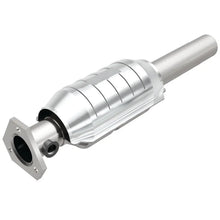 Load image into Gallery viewer, MagnaFlow Conv Direct Fit VW 86 92 - Main Product View