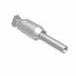 Load image into Gallery viewer, MagnaFlow Conv Direct Fit VW 86 92 - Additional View 5
