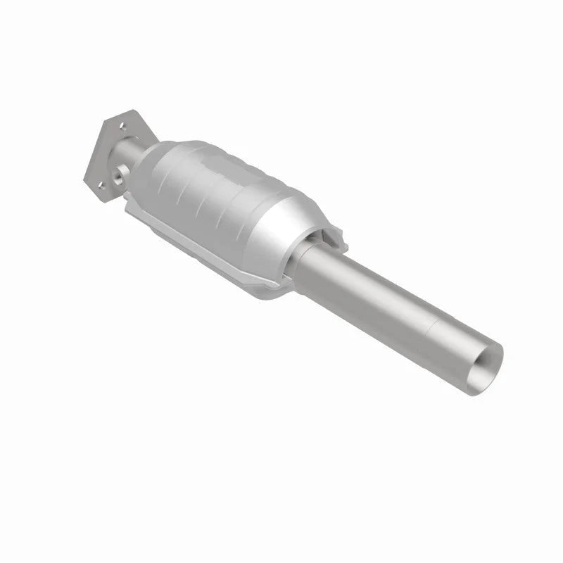 MagnaFlow Conv Direct Fit VW 86 92 - Additional View 5