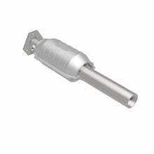 Load image into Gallery viewer, MagnaFlow Conv Direct Fit VW 86 92 - Additional View 5