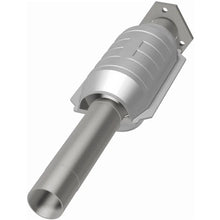 Load image into Gallery viewer, MagnaFlow Conv Direct Fit VW 86 92 - Additional View 6