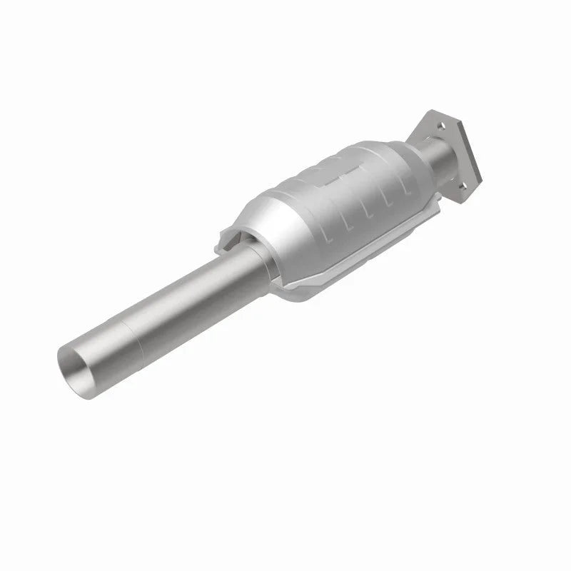 MagnaFlow Conv Direct Fit VW 86 92 - Additional View 7