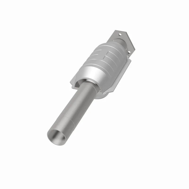 MagnaFlow Conv Direct Fit VW 86 92 - Additional View 10