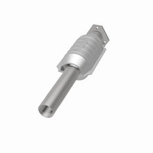 Load image into Gallery viewer, MagnaFlow Conv Direct Fit VW 86 92 - Additional View 10