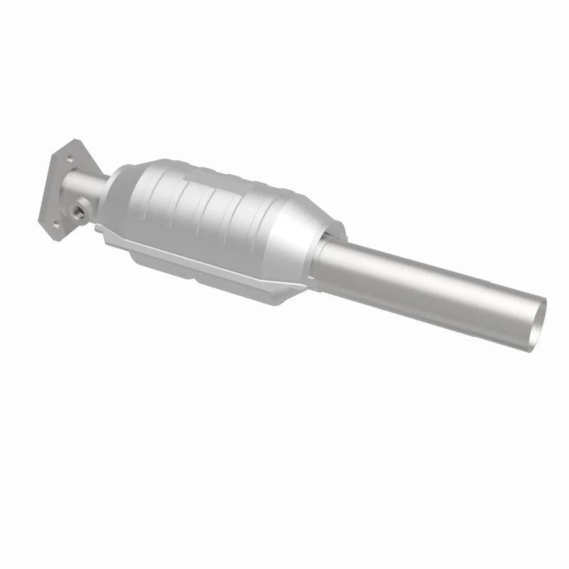 MagnaFlow Conv Direct Fit VW 86 92 - Additional View 11
