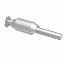 Load image into Gallery viewer, MagnaFlow Conv Direct Fit VW 86 92 - Additional View 11