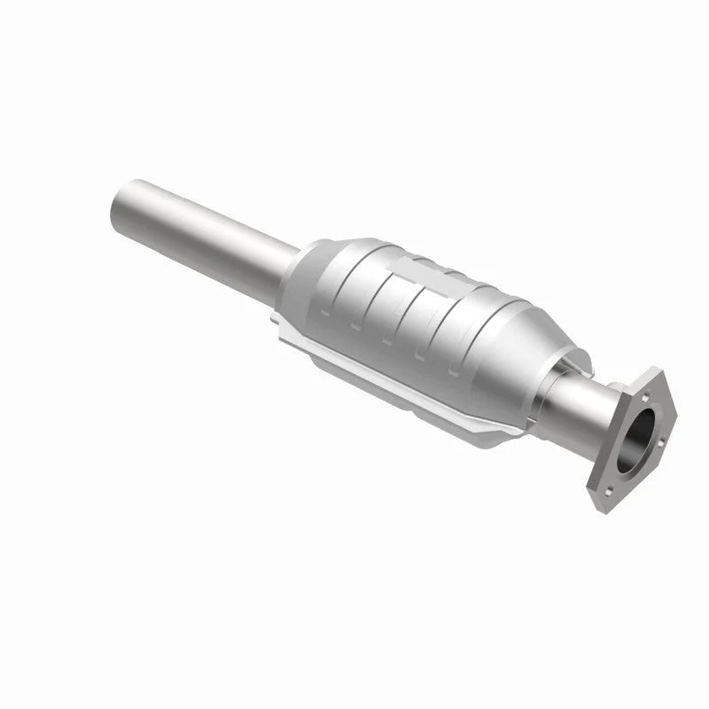 MagnaFlow Conv Direct Fit VW 86 92 - Additional View 12
