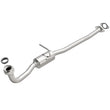 Load image into Gallery viewer, MagnaFlow Conv Direct Fit fits 1989-1994 Geo Metro / 1990-1994 Suzuki Swift Ga / 1990 Suzuki Swift GL / 1989-1990 Suzuki S...