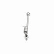 Load image into Gallery viewer, MagnaFlow Conv Direct Fit fits 1989-1994 Geo Metro / 1990-1994 Suzuki Swift Ga / 1990 Suzuki Swift GL / 1989-1990 Suzuki S...