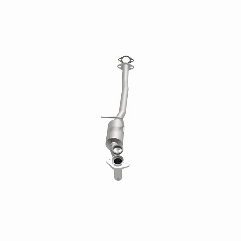MagnaFlow Conv Direct Fit fits 1989-1994 Geo Metro / 1990-1994 Suzuki Swift Ga / 1990 Suzuki Swift GL / 1989-1990 Suzuki S...