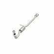 Load image into Gallery viewer, MagnaFlow Conv Direct Fit fits 1989-1994 Geo Metro / 1990-1994 Suzuki Swift Ga / 1990 Suzuki Swift GL / 1989-1990 Suzuki S...