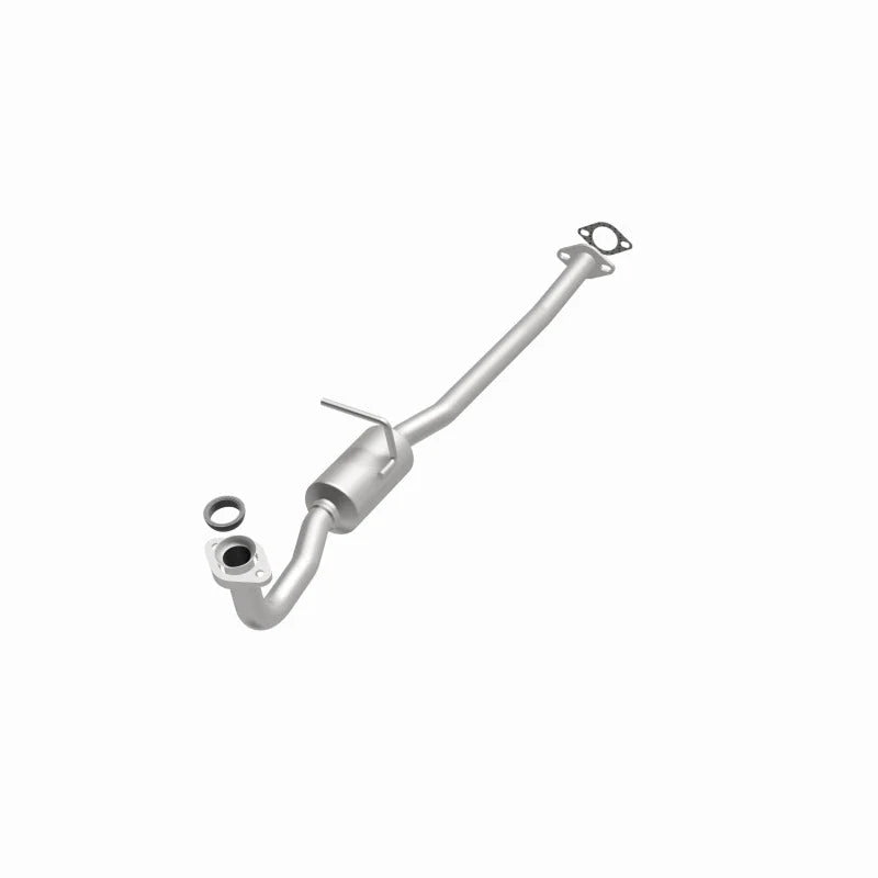 MagnaFlow Conv Direct Fit fits 1989-1994 Geo Metro / 1990-1994 Suzuki Swift Ga / 1990 Suzuki Swift GL / 1989-1990 Suzuki S...