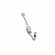 Load image into Gallery viewer, MagnaFlow Conv Direct Fit fits 1989-1994 Geo Metro / 1990-1994 Suzuki Swift Ga / 1990 Suzuki Swift GL / 1989-1990 Suzuki S...