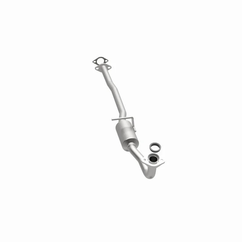 MagnaFlow Conv Direct Fit fits 1989-1994 Geo Metro / 1990-1994 Suzuki Swift Ga / 1990 Suzuki Swift GL / 1989-1990 Suzuki S...