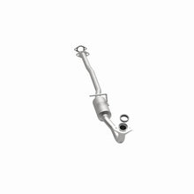 Load image into Gallery viewer, MagnaFlow Conv Direct Fit fits 1989-1994 Geo Metro / 1990-1994 Suzuki Swift Ga / 1990 Suzuki Swift GL / 1989-1990 Suzuki S...
