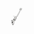 Load image into Gallery viewer, MagnaFlow Conv Direct Fit fits 1989-1994 Geo Metro / 1990-1994 Suzuki Swift Ga / 1990 Suzuki Swift GL / 1989-1990 Suzuki S...