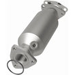 Load image into Gallery viewer, MagnaFlow Conv Direct Fit fits 1997-2001 Honda Prelude 2.2L - Additional View 5