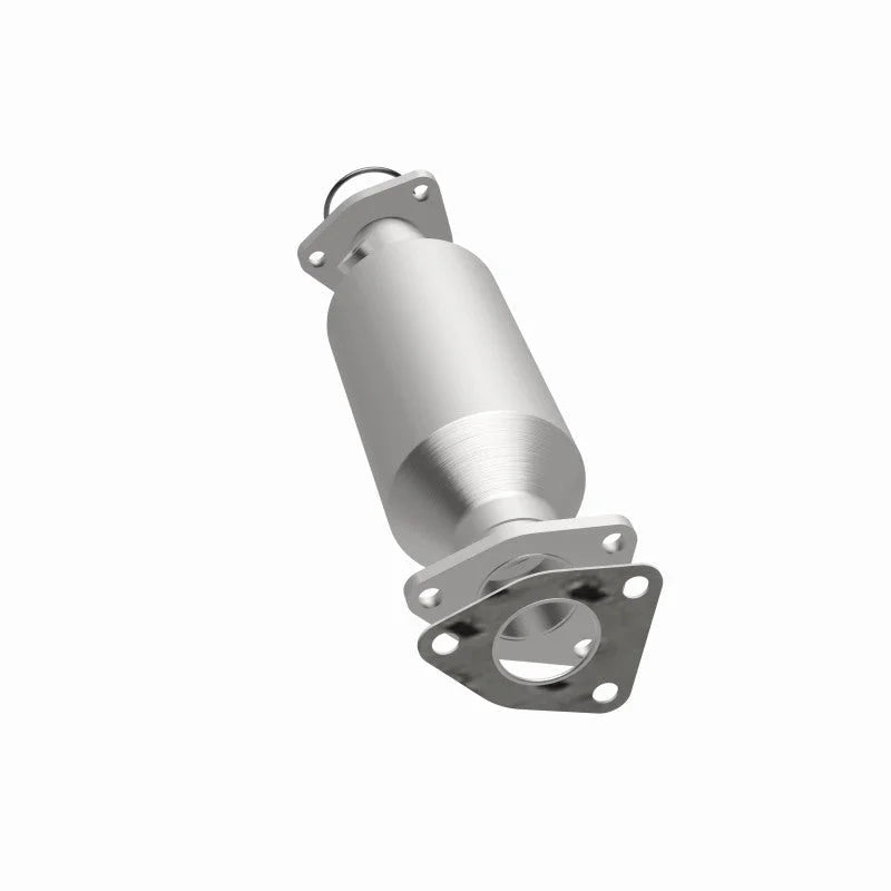 MagnaFlow Conv Direct Fit fits 1997-2001 Honda Prelude 2.2L - Additional View 8