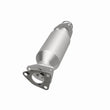 Load image into Gallery viewer, MagnaFlow Conv Direct Fit fits 1997-2001 Honda Prelude 2.2L - Additional View 10