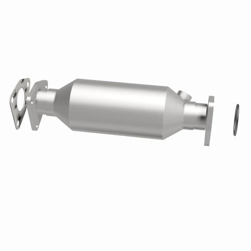 MagnaFlow Conv Direct Fit fits 1997-2001 Honda Prelude 2.2L - Additional View 11