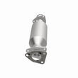 Load image into Gallery viewer, MagnaFlow Conv Direct Fit fits 1997-2001 Honda Prelude 2.2L - Additional View 14