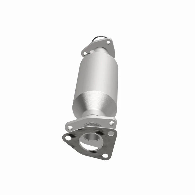 MagnaFlow Conv Direct Fit fits 1997-2001 Honda Prelude 2.2L - Additional View 14