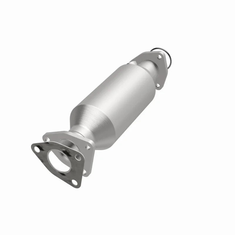 MagnaFlow Conv Direct Fit fits 1997-2001 Honda Prelude 2.2L - Additional View 15
