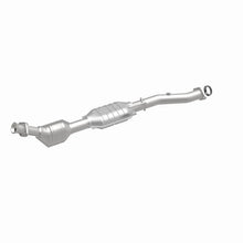 Load image into Gallery viewer, MagnaFlow Conv Direct Fit fits 1998-2001 Ford Ranger / Mazda B2500 2.5L - Additional View 7