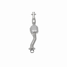 Load image into Gallery viewer, MagnaFlow Conv Direct Fit fits 1998-2001 Ford Ranger / Mazda B2500 2.5L - Additional View 8