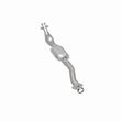 Load image into Gallery viewer, MagnaFlow Conv Direct Fit fits 1998-2001 Ford Ranger / Mazda B2500 2.5L - Additional View 16