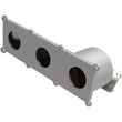 Load image into Gallery viewer, MagnaFlow Conv Direct Fit fits 2008-2012 Land Rover LR2 3.2L - Main Product View