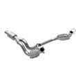 Load image into Gallery viewer, MagnaFlow Conv Direct Fit fits 2009-2013 Chevrolet Avalanche / Silverado 1500 / Suburban 1500 / Tahoe / GMC Sierra 1500 / ...