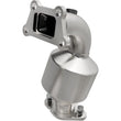Load image into Gallery viewer, MagnaFlow Conv Direct Fit fits 2010 Buick LaCrosse 3.0L V6 - Main Product View