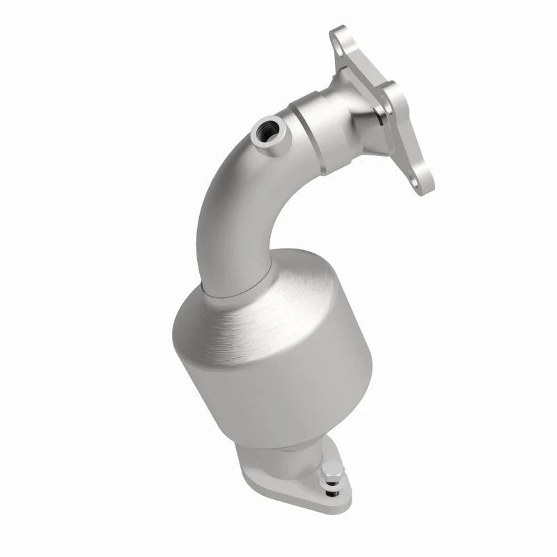 MagnaFlow Conv Direct Fit fits 2010 Buick LaCrosse 3.0L V6 - Additional View 6