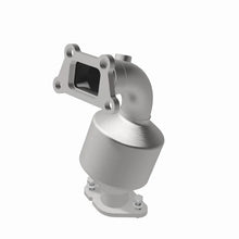 Load image into Gallery viewer, MagnaFlow Conv Direct Fit fits 2010 Buick LaCrosse 3.0L V6 - Additional View 8