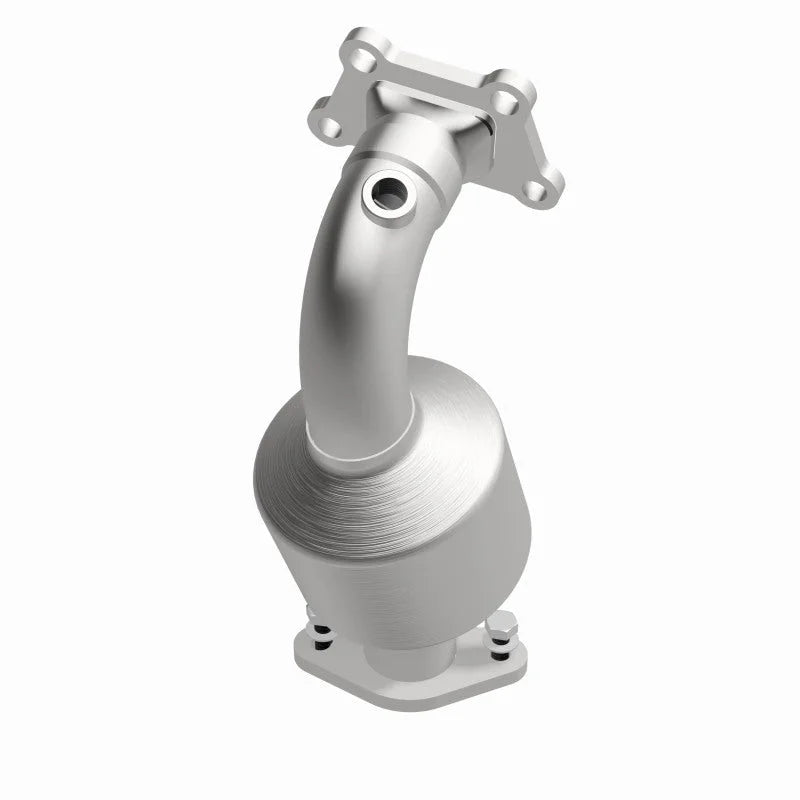 MagnaFlow Conv Direct Fit fits 2010 Buick LaCrosse 3.0L V6 - Additional View 10