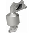 Load image into Gallery viewer, MagnaFlow Conv Direct Fit fits 2010 Buick LaCrosse 3.0L V6 - Additional View 13
