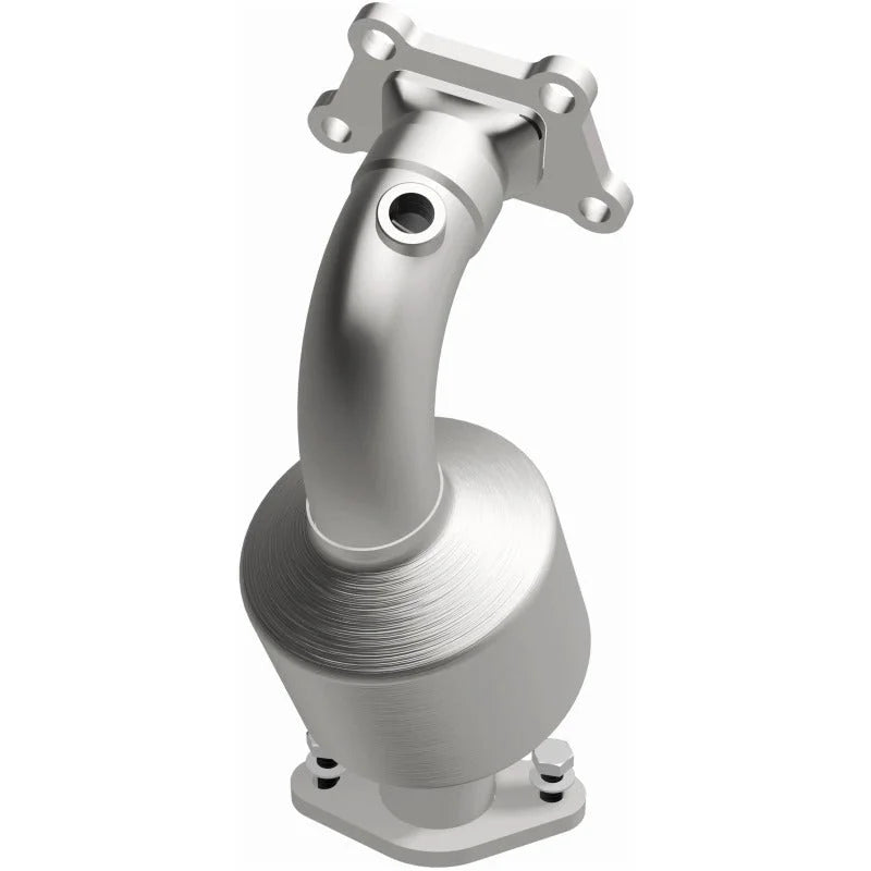 MagnaFlow Conv Direct Fit fits 2010 Buick LaCrosse 3.0L V6 - Additional View 15