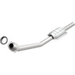 Load image into Gallery viewer, MagnaFlow Conv Dodge-Plymouth 23270 41.25X6 - Main Product View