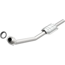 Load image into Gallery viewer, MagnaFlow Conv Dodge-Plymouth 23270 41.25X6 - Main Product View
