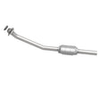 Load image into Gallery viewer, MagnaFlow Conv Dodge-Plymouth 23270 41.25X6 - Back View