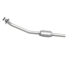 Load image into Gallery viewer, MagnaFlow Conv Dodge-Plymouth 23270 41.25X6 - Back View