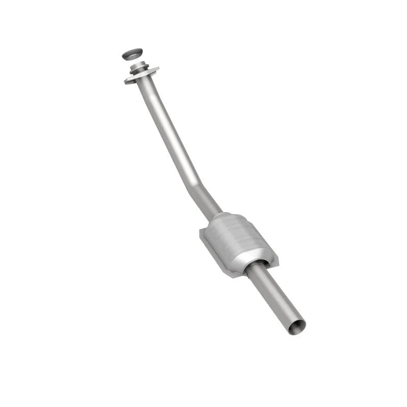 MagnaFlow Conv Dodge-Plymouth 23270 41.25X6 - Additional View 5