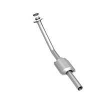 Load image into Gallery viewer, MagnaFlow Conv Dodge-Plymouth 23270 41.25X6 - Additional View 5