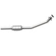 Load image into Gallery viewer, MagnaFlow Conv Dodge-Plymouth 23270 41.25X6 - Additional View 7