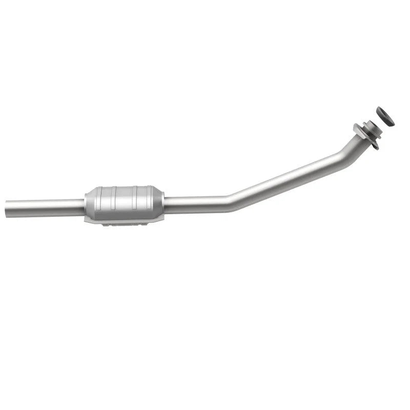 MagnaFlow Conv Dodge-Plymouth 23270 41.25X6 - Additional View 7
